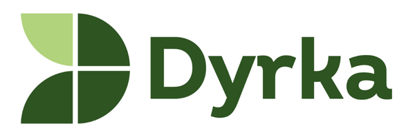 DYRKA